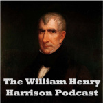 Harrison Podcast
