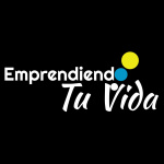 Emprendiendo Tu Vida