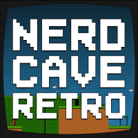 Vol. 3: The Great Mario Debate