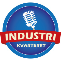 Støttesnak: Vilje til Vækst