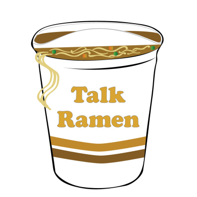 Talkramen
