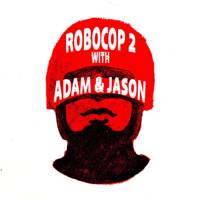 Jason Melton Podcasts