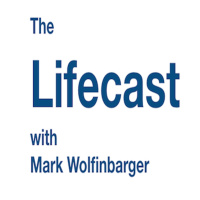 E012- The KidsCast With Annabelle