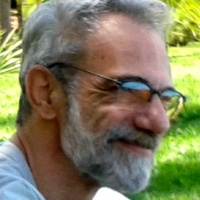 Camilo Castelo Branco - A maior dor humana