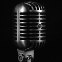 Bruno Tolentino - Descobertas