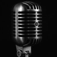 Manuel Bandeira - Profundamente