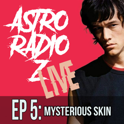 Astro Radio Z