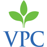 Vaughn Park Church Of Christ (sermons)