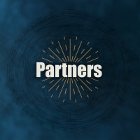 Partners