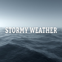 Stormy Weather