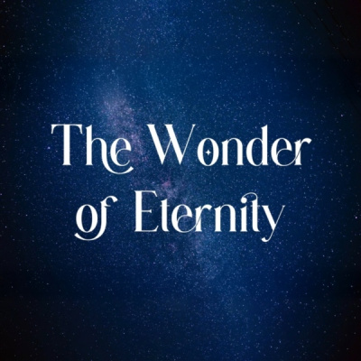 Vaughn Park Church Of Christ (sermons)