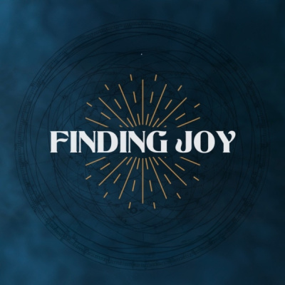 Vaughn Park Church Of Christ (sermons)