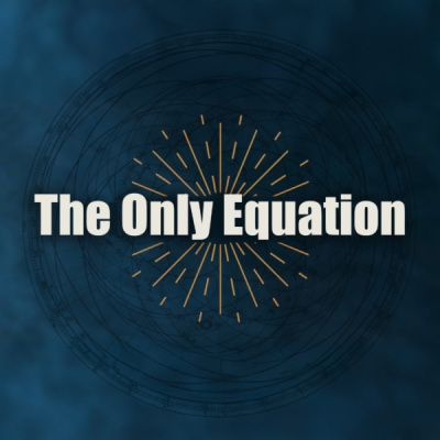 Vaughn Park Church Of Christ (sermons)