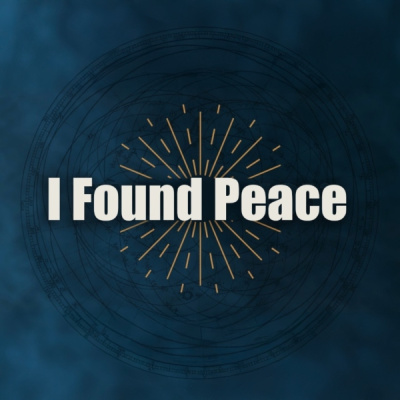 Vaughn Park Church Of Christ (sermons)