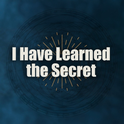 Vaughn Park Church Of Christ (sermons)