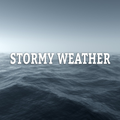 Vaughn Park Church Of Christ (sermons)