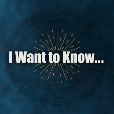 Vaughn Park Church Of Christ (sermons)