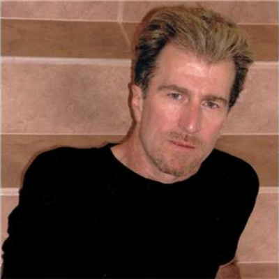 Expandmusic With Noel Webb