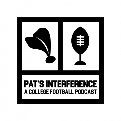 Pats Interference