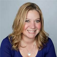 Denise Panza from AskMortgageG