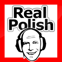 RP501: Paweł Strzelecki