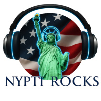 NYPTI Rocks Hearsay - Adoptive Admission GNYE 8.05