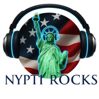 NYPTI Rocks Hearsay - Prior Consistent Statement GNYE 8.31