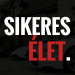 Sikeres Élet