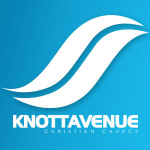 Iglesia Cristiana Knott Avenue
