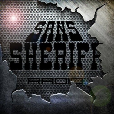 Sans Sheriff Radio