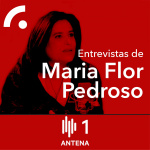 Maria Flor Pedroso