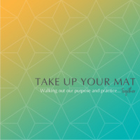 Exploring Ayurveda: A Spiritual Journey