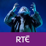 Rté - Macbeth In Monaghan