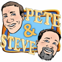 Local: Ep 154: CBD Store Controversy, Runts Contest  Relationship Question