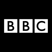 Speaking to BBC Radio Wiltshire about Domestic Violence