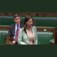 Asking the Minister for the Department of Energy and Climate Change about the removal of renewable subsidies