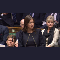 Asking the Prime Minister to address the Ticking Time Bomb that is the STEM skills shortage