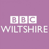 Speaking with BBC Wiltshire about the continuing problems facing haulage firms in Calais