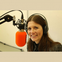 Westwood with Iford Primary School Radio [31.03.17]