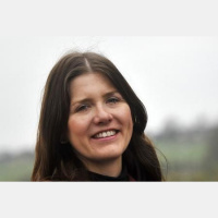 Police close battlebus investigation