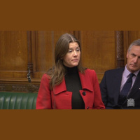 Questioning the Treasury about support for local Engineering  Manufacturing jobs in my constituency