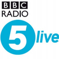 Michelle Donelan on BBC 5 Live 21 October 2015