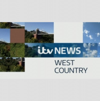 Promoting the need for awareness about Lymes Disease on ITV news