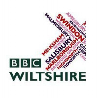 Discussing the Range not coming to Chippenham and our local jobs needs on BBC Wiltshire today