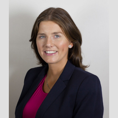 Michelle Donelan Mp