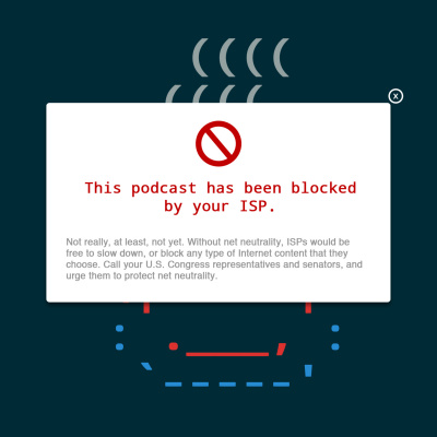 Code Talk With Matt  Steven