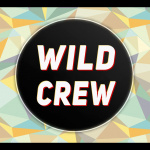 Wild Crew