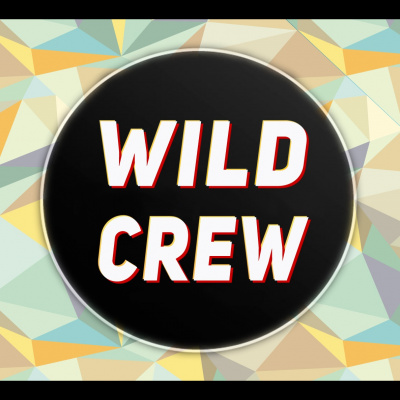 Wild Crew