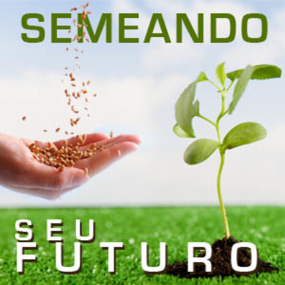 Pastor Eneas Francisco