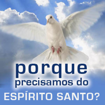 Pastor Eneas Francisco